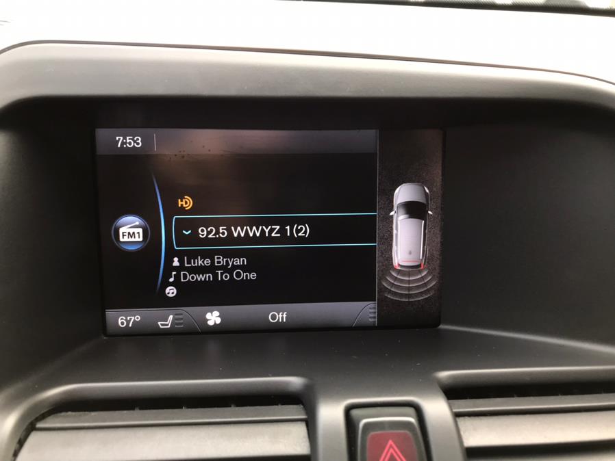 Used Volvo XC60 AWD T6 2013 | Good Guys Auto House. Southington, Connecticut Used Volvo XC60 AWD T6 2013 | Good Guys Auto House. Southington, Connecticut