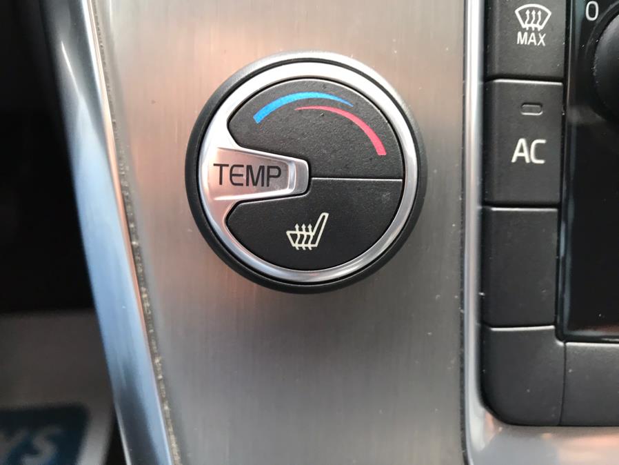 Used Volvo XC60 AWD T6 2013 | Good Guys Auto House. Southington, Connecticut Used Volvo XC60 AWD T6 2013 | Good Guys Auto House. Southington, Connecticut
