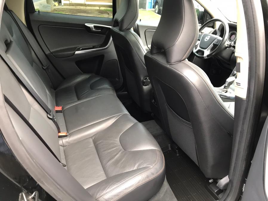 Used Volvo XC60 AWD T6 2013 | Good Guys Auto House. Southington, Connecticut Used Volvo XC60 AWD T6 2013 | Good Guys Auto House. Southington, Connecticut