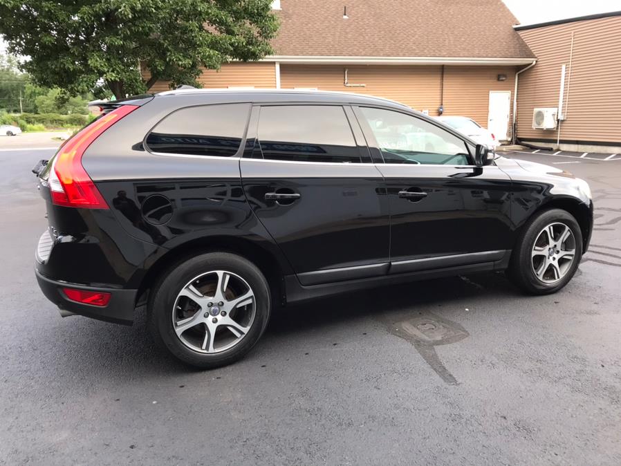 Used Volvo XC60 AWD T6 2013 | Good Guys Auto House. Southington, Connecticut Used Volvo XC60 AWD T6 2013 | Good Guys Auto House. Southington, Connecticut