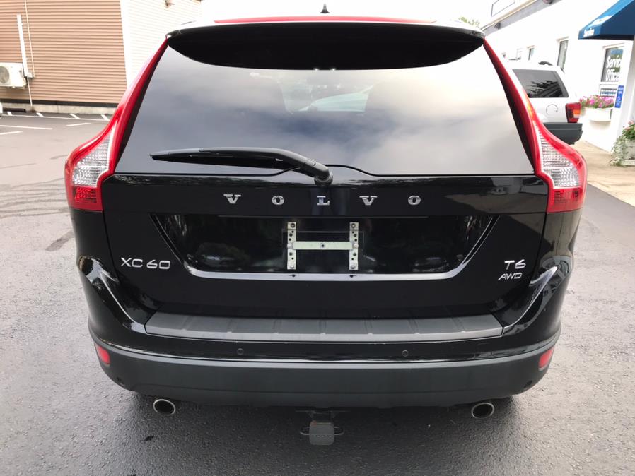 Used Volvo XC60 AWD T6 2013 | Good Guys Auto House. Southington, Connecticut Used Volvo XC60 AWD T6 2013 | Good Guys Auto House. Southington, Connecticut