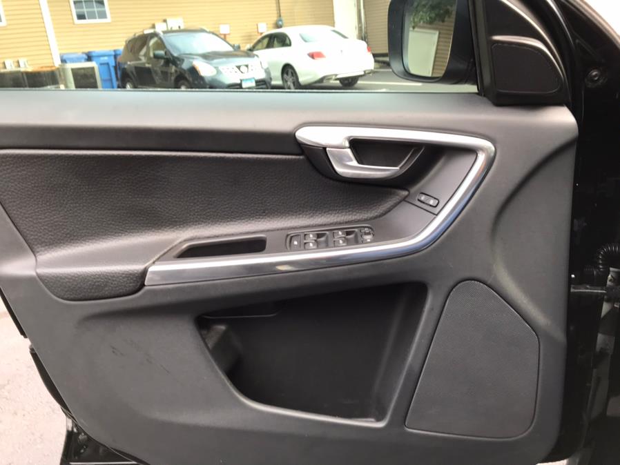 Used Volvo XC60 AWD T6 2013 | Good Guys Auto House. Southington, Connecticut Used Volvo XC60 AWD T6 2013 | Good Guys Auto House. Southington, Connecticut