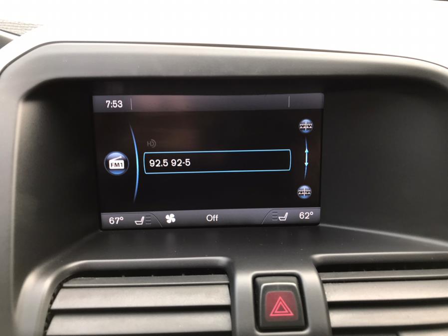 Used Volvo XC60 AWD T6 2013 | Good Guys Auto House. Southington, Connecticut Used Volvo XC60 AWD T6 2013 | Good Guys Auto House. Southington, Connecticut