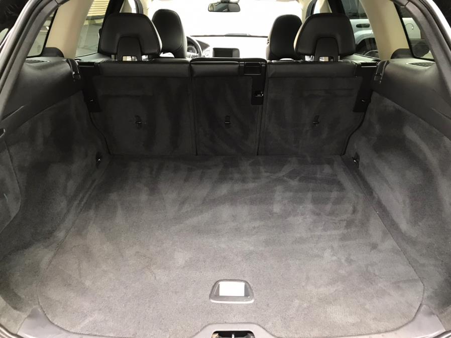 Used Volvo XC60 AWD T6 2013 | Good Guys Auto House. Southington, Connecticut Used Volvo XC60 AWD T6 2013 | Good Guys Auto House. Southington, Connecticut