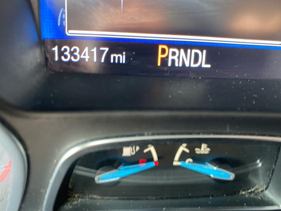 Used Ford Focus 5dr HB SE 2015 | Harbor View Auto Sales LLC. Stamford, Connecticut Used Ford Focus 5dr HB SE 2015 | Harbor View Auto Sales LLC. Stamford, Connecticut