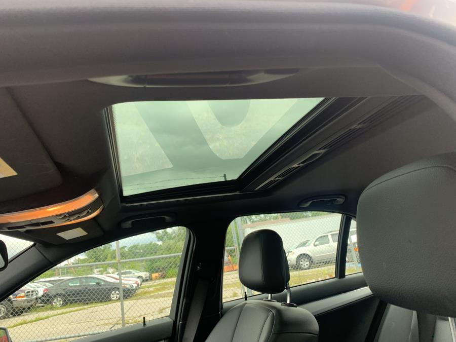 2010 Mercedes-Benz C-Class 4dr Sdn C 300 Sport RWD, available for sale in Milford, Connecticut | Dealertown Auto Wholesalers. Milford, Connecticut 2010 Mercedes-Benz C-Class 4dr Sdn C 300 Sport RWD, available for sale in Milford, Connecticut | Dealertown Auto Wholesalers. Milford, Connecticut