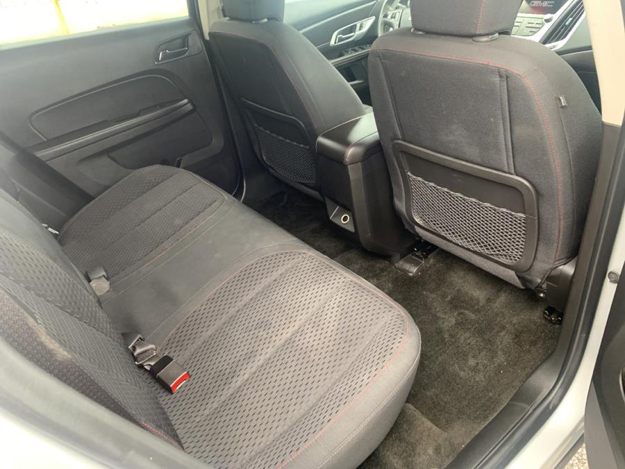 Used GMC Terrain FWD 4dr SLE w/SLE-1 2015 | Dealertown Auto Wholesalers. Milford, Connecticut Used GMC Terrain FWD 4dr SLE w/SLE-1 2015 | Dealertown Auto Wholesalers. Milford, Connecticut
