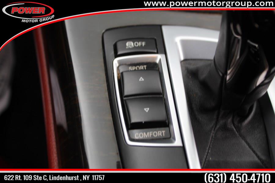 Used BMW 6 Series 2dr Conv 650i RWD 2014 | Power Motor Group. Lindenhurst, New York Used BMW 6 Series 2dr Conv 650i RWD 2014 | Power Motor Group. Lindenhurst, New York
