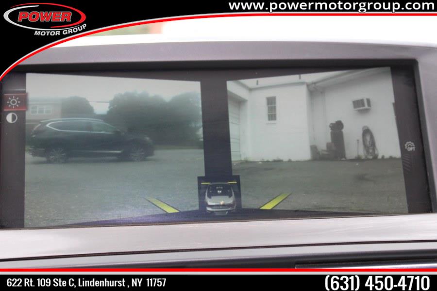 Used BMW 6 Series 2dr Conv 650i RWD 2014 | Power Motor Group. Lindenhurst, New York Used BMW 6 Series 2dr Conv 650i RWD 2014 | Power Motor Group. Lindenhurst, New York