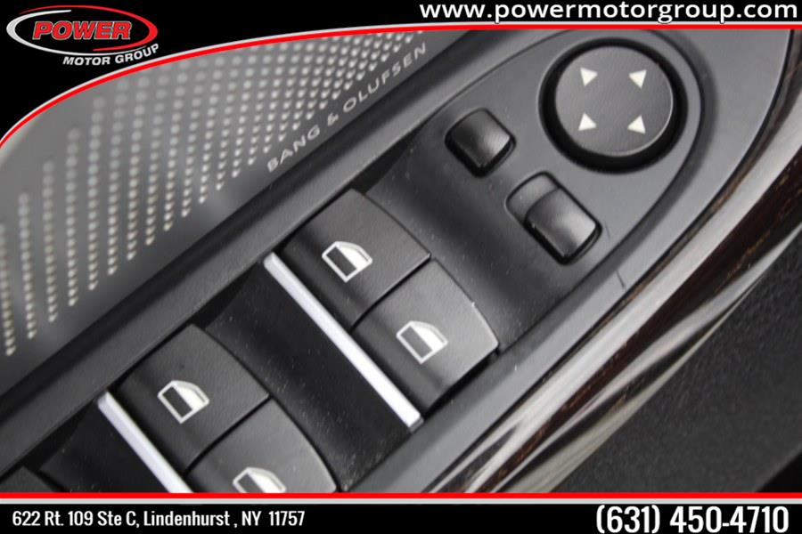 Used BMW 6 Series 2dr Conv 650i RWD 2014 | Power Motor Group. Lindenhurst, New York Used BMW 6 Series 2dr Conv 650i RWD 2014 | Power Motor Group. Lindenhurst, New York