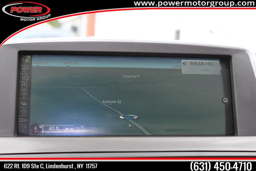Used BMW 6 Series 2dr Conv 650i RWD 2014 | Power Motor Group. Lindenhurst, New York Used BMW 6 Series 2dr Conv 650i RWD 2014 | Power Motor Group. Lindenhurst, New York