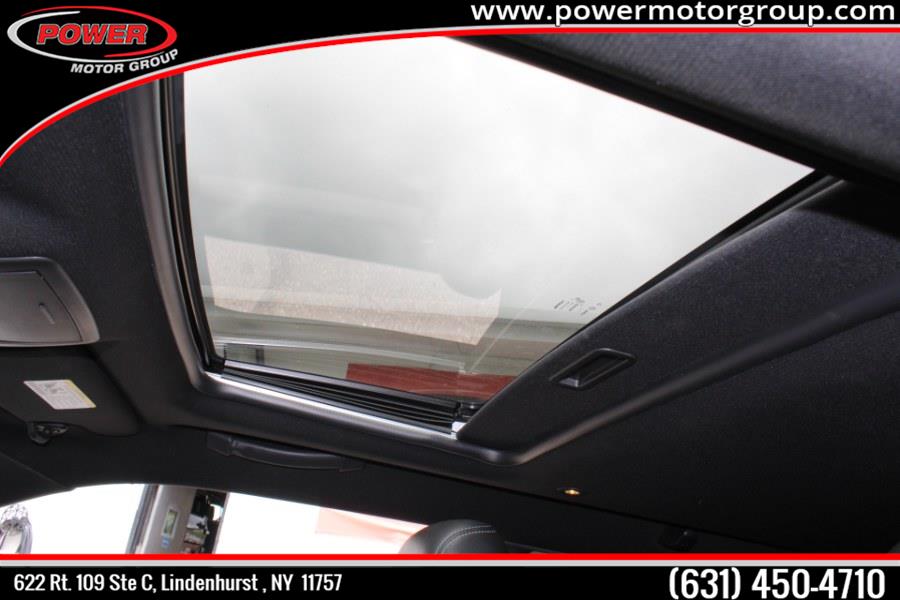 Used Dodge Challenger 2dr Cpe SRT8 2014 | Power Motor Group. Lindenhurst, New York Used Dodge Challenger 2dr Cpe SRT8 2014 | Power Motor Group. Lindenhurst, New York