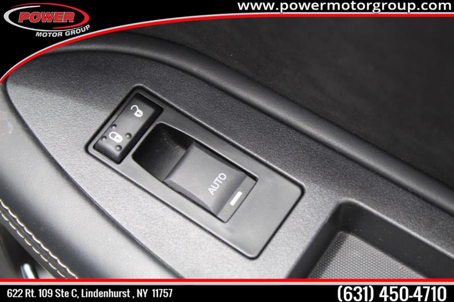 Used Dodge Challenger 2dr Cpe SRT8 2014 | Power Motor Group. Lindenhurst, New York Used Dodge Challenger 2dr Cpe SRT8 2014 | Power Motor Group. Lindenhurst, New York