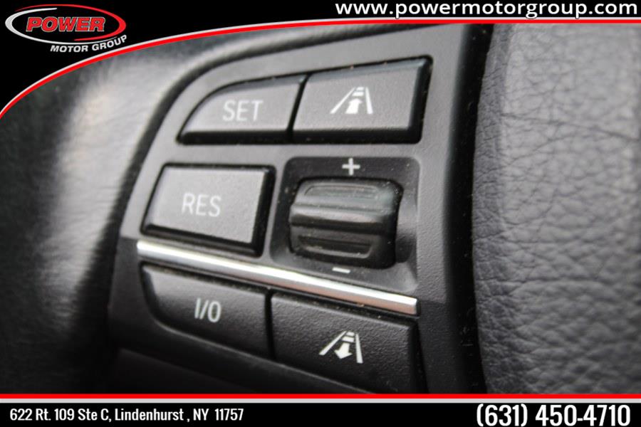 Used BMW 7 Series 4dr Sdn 750i xDrive AWD 2014 | Power Motor Group. Lindenhurst, New York Used BMW 7 Series 4dr Sdn 750i xDrive AWD 2014 | Power Motor Group. Lindenhurst, New York