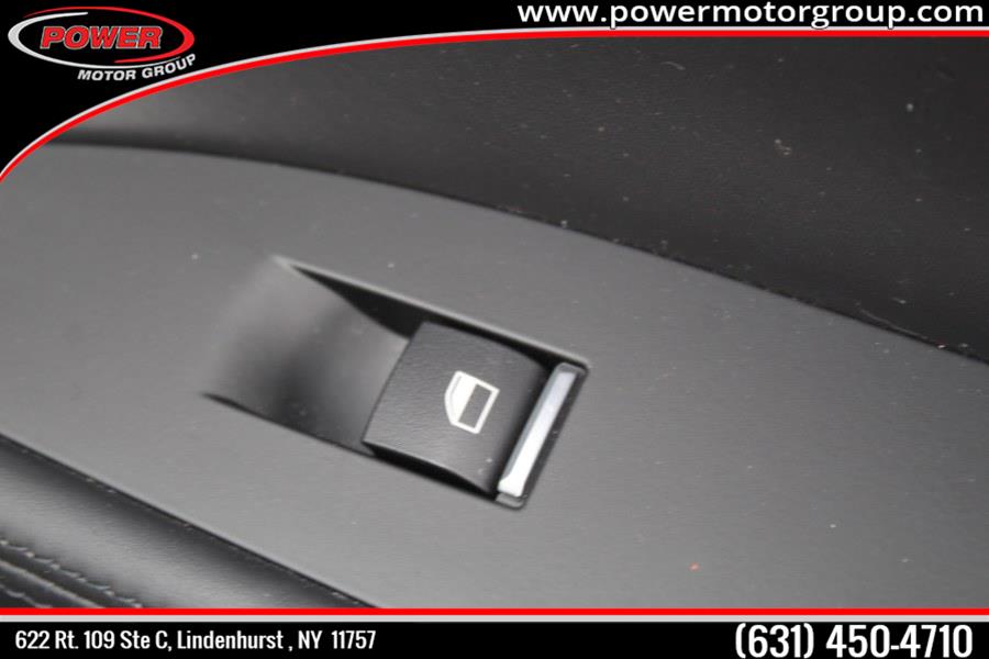 Used BMW 7 Series 4dr Sdn 750i xDrive AWD 2014 | Power Motor Group. Lindenhurst, New York Used BMW 7 Series 4dr Sdn 750i xDrive AWD 2014 | Power Motor Group. Lindenhurst, New York