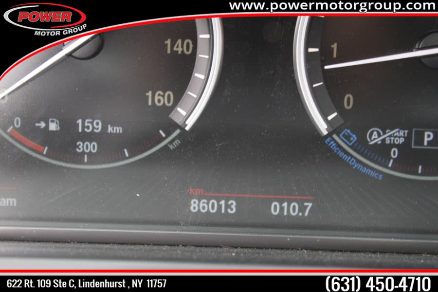 Used BMW 7 Series 4dr Sdn 750i xDrive AWD 2014 | Power Motor Group. Lindenhurst, New York Used BMW 7 Series 4dr Sdn 750i xDrive AWD 2014 | Power Motor Group. Lindenhurst, New York