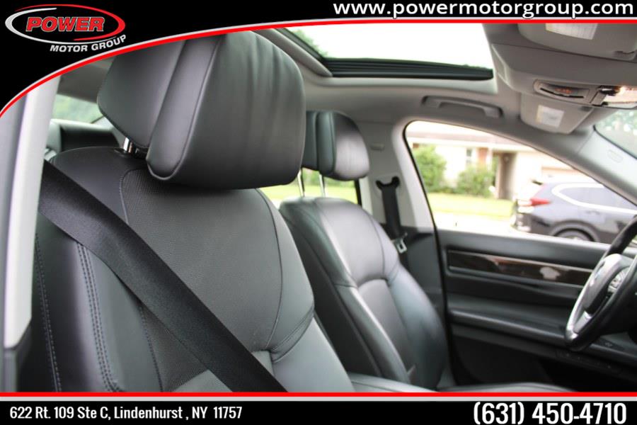 Used BMW 7 Series 4dr Sdn 750i xDrive AWD 2014 | Power Motor Group. Lindenhurst, New York Used BMW 7 Series 4dr Sdn 750i xDrive AWD 2014 | Power Motor Group. Lindenhurst, New York