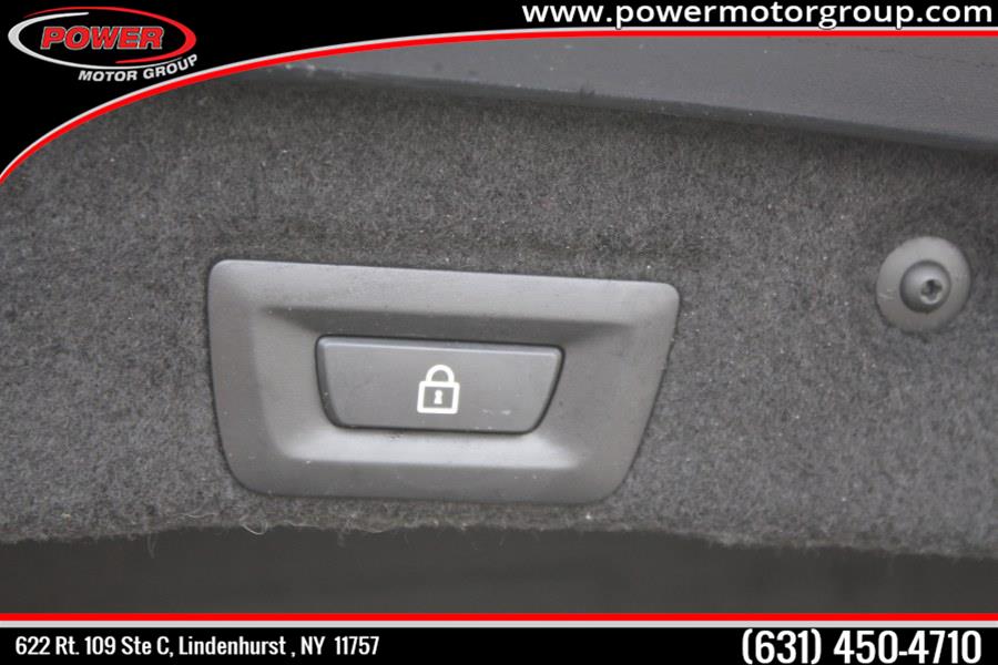2015 BMW 6 Series 4dr Sdn 650i xDrive AWD Gran Coupe, available for sale in Lindenhurst, New York | Power Motor Group. Lindenhurst, New York 2015 BMW 6 Series 4dr Sdn 650i xDrive AWD Gran Coupe, available for sale in Lindenhurst, New York | Power Motor Group. Lindenhurst, New York
