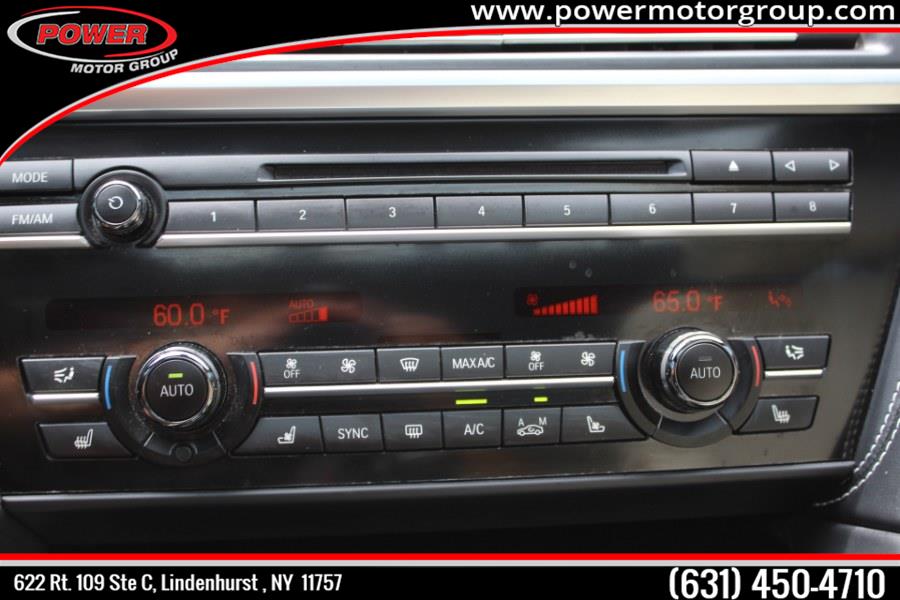 2015 BMW 6 Series 4dr Sdn 650i xDrive AWD Gran Coupe, available for sale in Lindenhurst, New York | Power Motor Group. Lindenhurst, New York 2015 BMW 6 Series 4dr Sdn 650i xDrive AWD Gran Coupe, available for sale in Lindenhurst, New York | Power Motor Group. Lindenhurst, New York