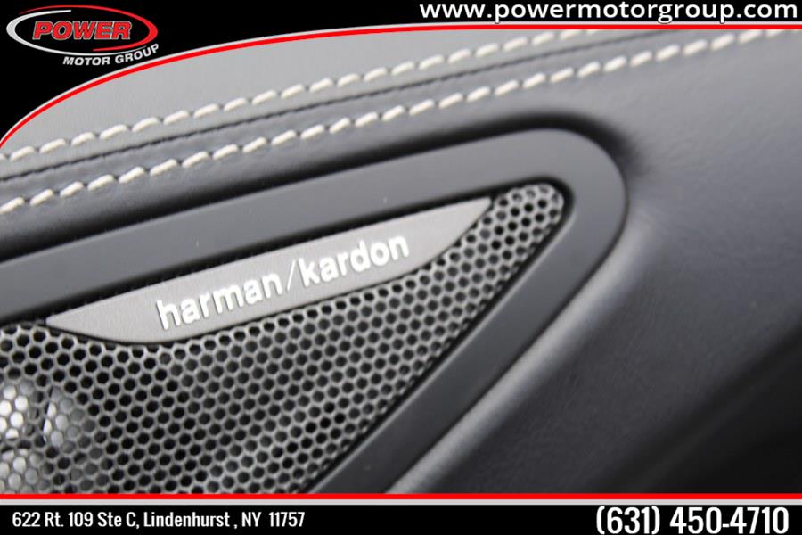 2015 BMW 6 Series 4dr Sdn 650i xDrive AWD Gran Coupe, available for sale in Lindenhurst, New York | Power Motor Group. Lindenhurst, New York 2015 BMW 6 Series 4dr Sdn 650i xDrive AWD Gran Coupe, available for sale in Lindenhurst, New York | Power Motor Group. Lindenhurst, New York