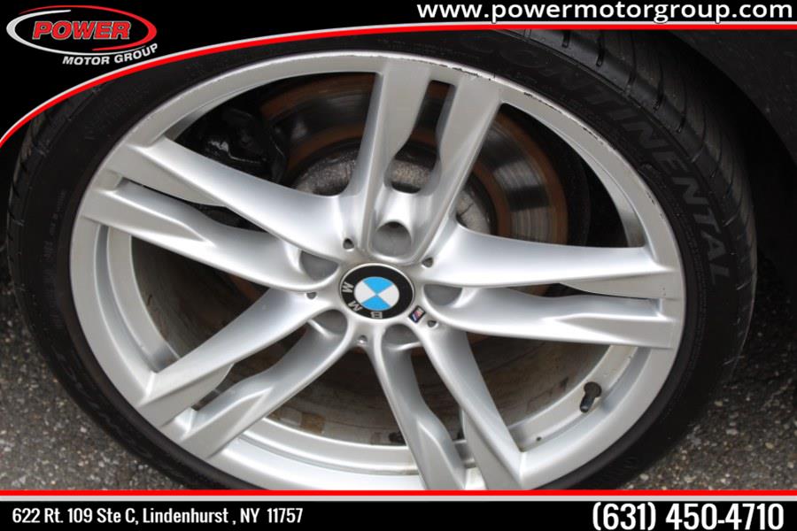 2015 BMW 6 Series 4dr Sdn 650i xDrive AWD Gran Coupe, available for sale in Lindenhurst, New York | Power Motor Group. Lindenhurst, New York 2015 BMW 6 Series 4dr Sdn 650i xDrive AWD Gran Coupe, available for sale in Lindenhurst, New York | Power Motor Group. Lindenhurst, New York