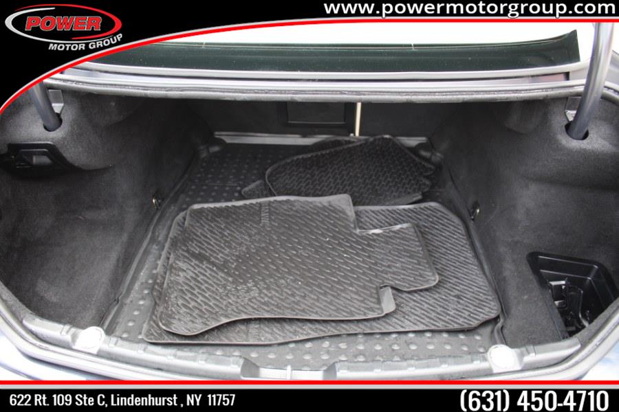 2015 BMW 6 Series 4dr Sdn 650i xDrive AWD Gran Coupe, available for sale in Lindenhurst, New York | Power Motor Group. Lindenhurst, New York 2015 BMW 6 Series 4dr Sdn 650i xDrive AWD Gran Coupe, available for sale in Lindenhurst, New York | Power Motor Group. Lindenhurst, New York