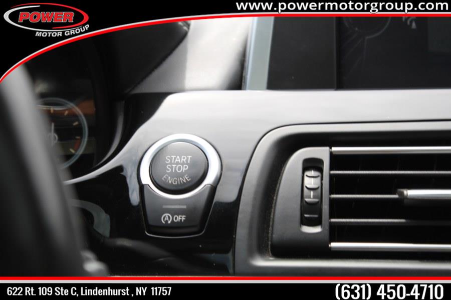 2015 BMW 6 Series 4dr Sdn 650i xDrive AWD Gran Coupe, available for sale in Lindenhurst, New York | Power Motor Group. Lindenhurst, New York 2015 BMW 6 Series 4dr Sdn 650i xDrive AWD Gran Coupe, available for sale in Lindenhurst, New York | Power Motor Group. Lindenhurst, New York
