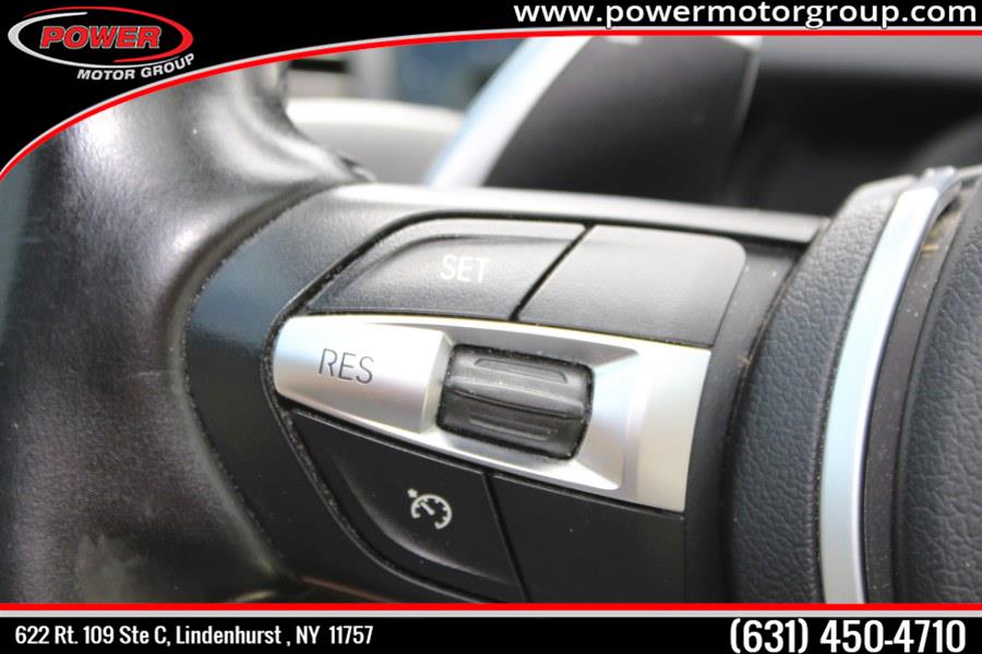 2015 BMW 6 Series 4dr Sdn 650i xDrive AWD Gran Coupe, available for sale in Lindenhurst, New York | Power Motor Group. Lindenhurst, New York 2015 BMW 6 Series 4dr Sdn 650i xDrive AWD Gran Coupe, available for sale in Lindenhurst, New York | Power Motor Group. Lindenhurst, New York