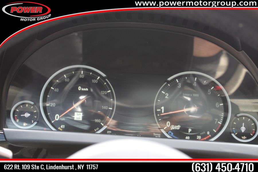 2015 BMW 6 Series 4dr Sdn 650i xDrive AWD Gran Coupe, available for sale in Lindenhurst, New York | Power Motor Group. Lindenhurst, New York 2015 BMW 6 Series 4dr Sdn 650i xDrive AWD Gran Coupe, available for sale in Lindenhurst, New York | Power Motor Group. Lindenhurst, New York