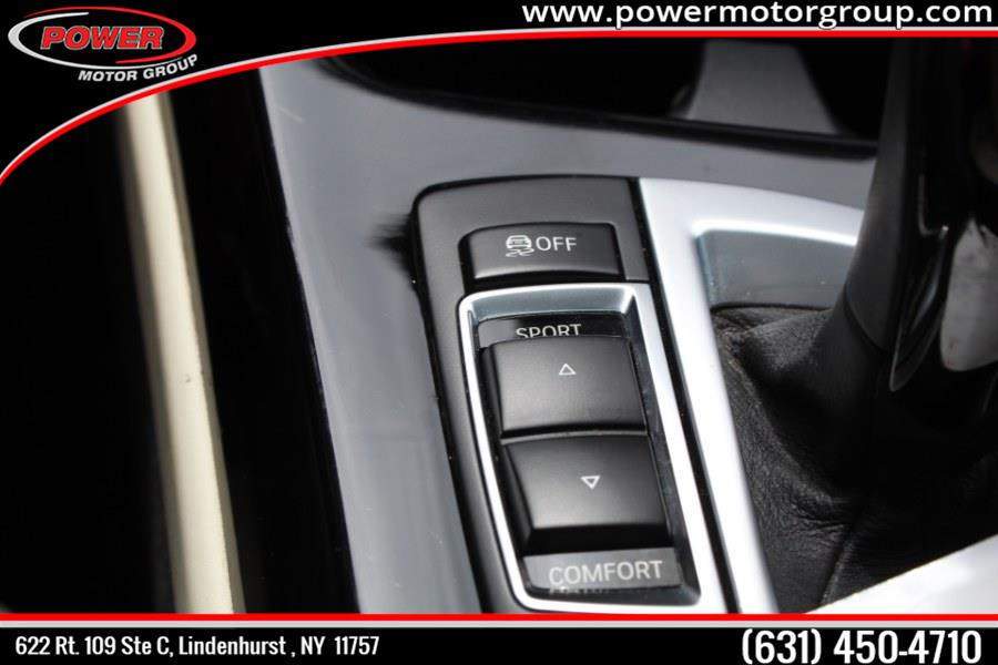 2015 BMW 6 Series 4dr Sdn 650i xDrive AWD Gran Coupe, available for sale in Lindenhurst, New York | Power Motor Group. Lindenhurst, New York 2015 BMW 6 Series 4dr Sdn 650i xDrive AWD Gran Coupe, available for sale in Lindenhurst, New York | Power Motor Group. Lindenhurst, New York