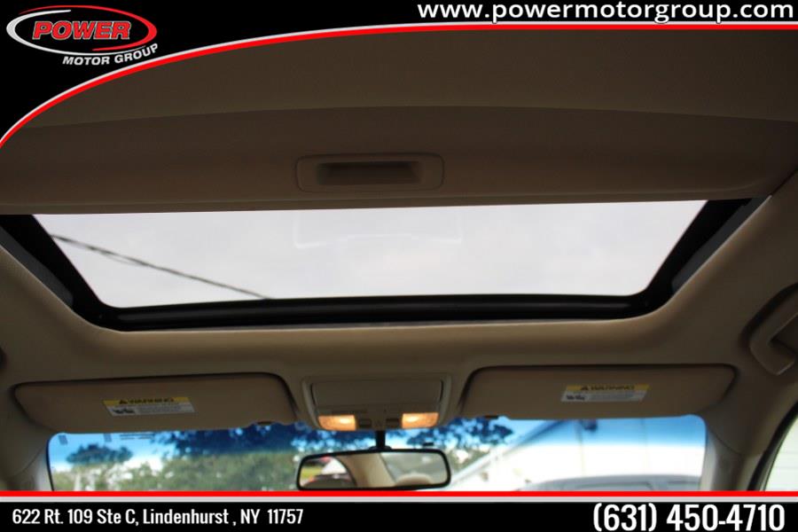 Used Honda Accord Sedan EX-L V6 Auto 2017 | Power Motor Group. Lindenhurst, New York Used Honda Accord Sedan EX-L V6 Auto 2017 | Power Motor Group. Lindenhurst, New York