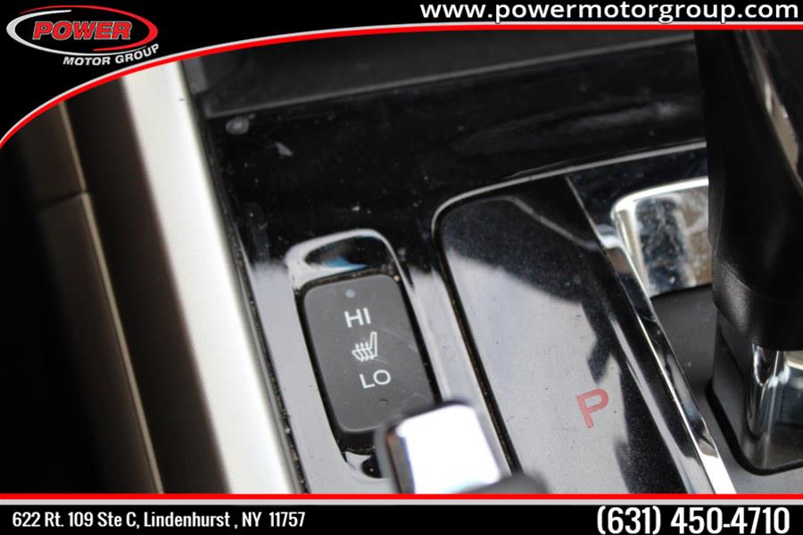 Used Honda Accord Sedan EX-L V6 Auto 2017 | Power Motor Group. Lindenhurst, New York Used Honda Accord Sedan EX-L V6 Auto 2017 | Power Motor Group. Lindenhurst, New York