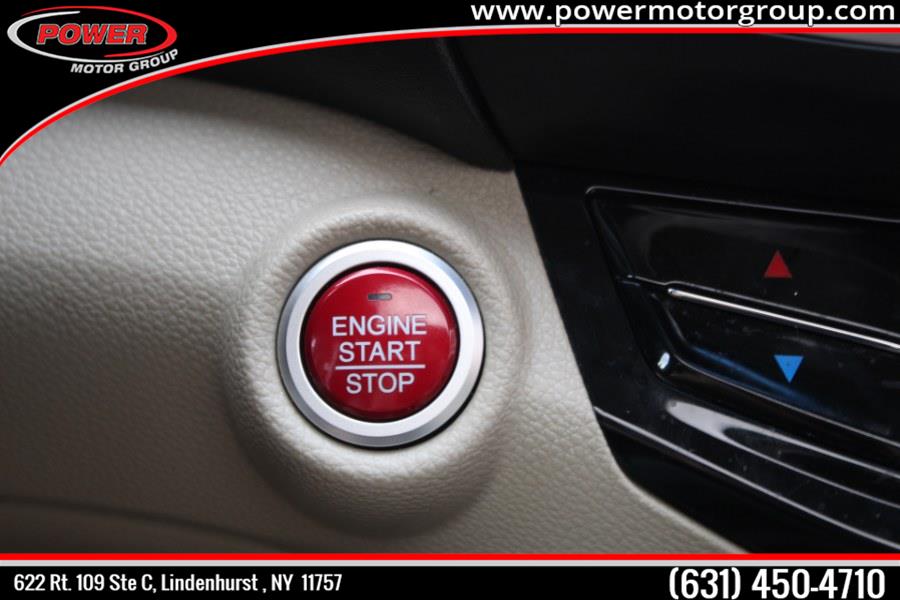 Used Honda Accord Sedan EX-L V6 Auto 2017 | Power Motor Group. Lindenhurst, New York Used Honda Accord Sedan EX-L V6 Auto 2017 | Power Motor Group. Lindenhurst, New York