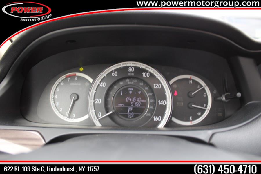 Used Honda Accord Sedan EX-L V6 Auto 2017 | Power Motor Group. Lindenhurst, New York Used Honda Accord Sedan EX-L V6 Auto 2017 | Power Motor Group. Lindenhurst, New York