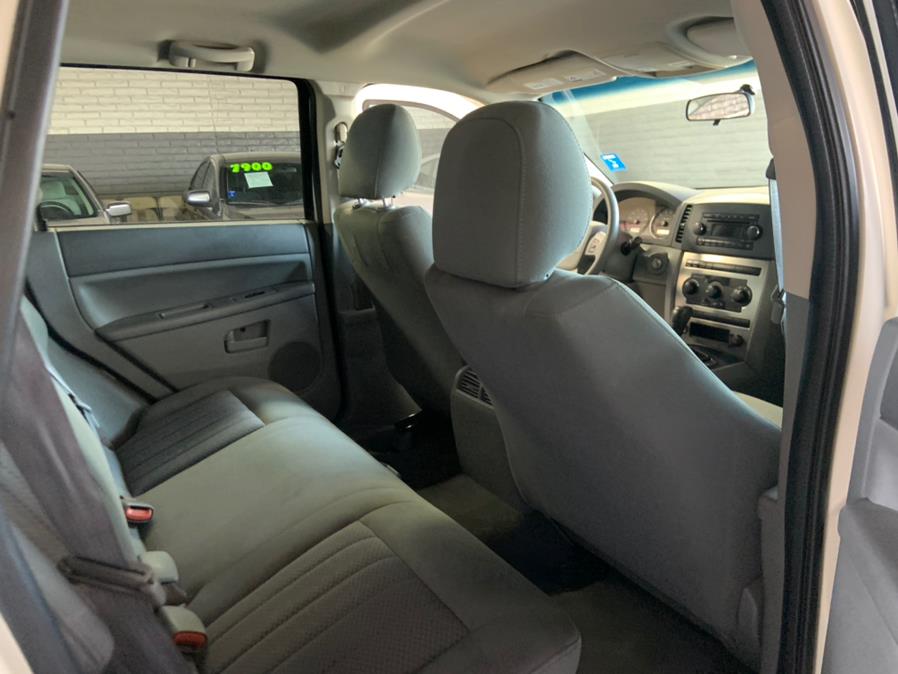 2006 Jeep Grand Cherokee 4dr Laredo, available for sale in Garden Grove, California | U Save Auto Auction. Garden Grove, California 2006 Jeep Grand Cherokee 4dr Laredo, available for sale in Garden Grove, California | U Save Auto Auction. Garden Grove, California