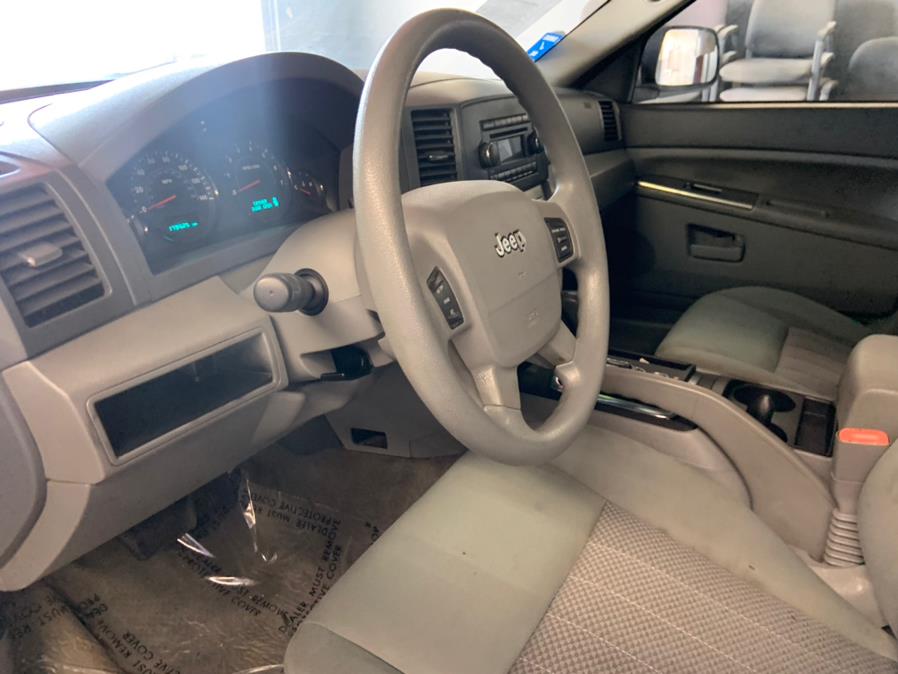 2006 Jeep Grand Cherokee 4dr Laredo, available for sale in Garden Grove, California | U Save Auto Auction. Garden Grove, California 2006 Jeep Grand Cherokee 4dr Laredo, available for sale in Garden Grove, California | U Save Auto Auction. Garden Grove, California