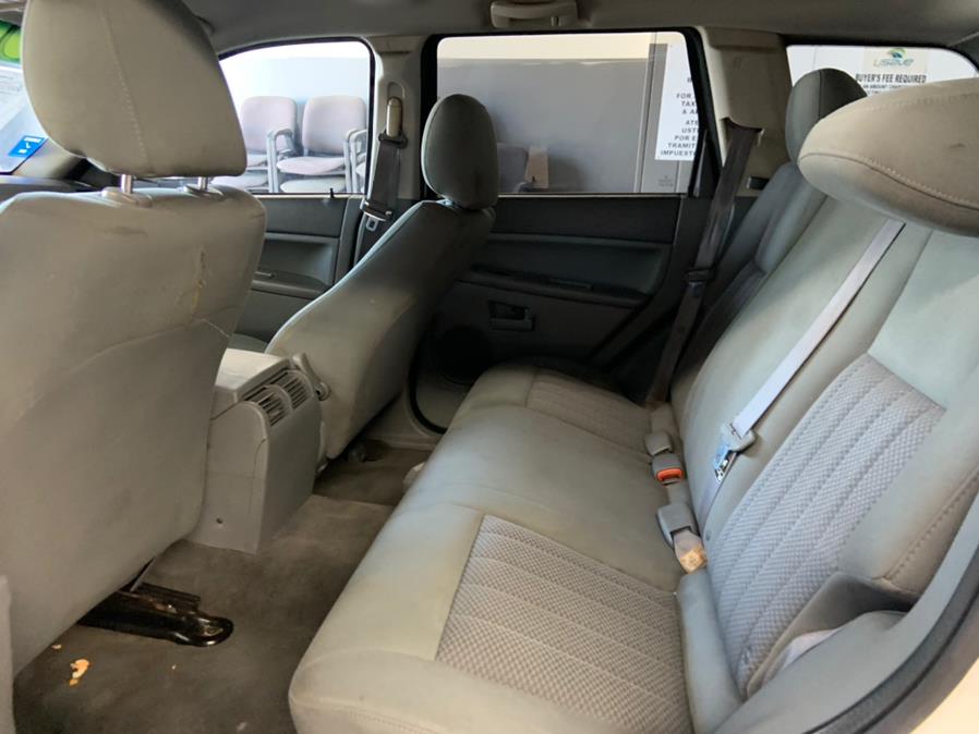 2006 Jeep Grand Cherokee 4dr Laredo, available for sale in Garden Grove, California | U Save Auto Auction. Garden Grove, California 2006 Jeep Grand Cherokee 4dr Laredo, available for sale in Garden Grove, California | U Save Auto Auction. Garden Grove, California