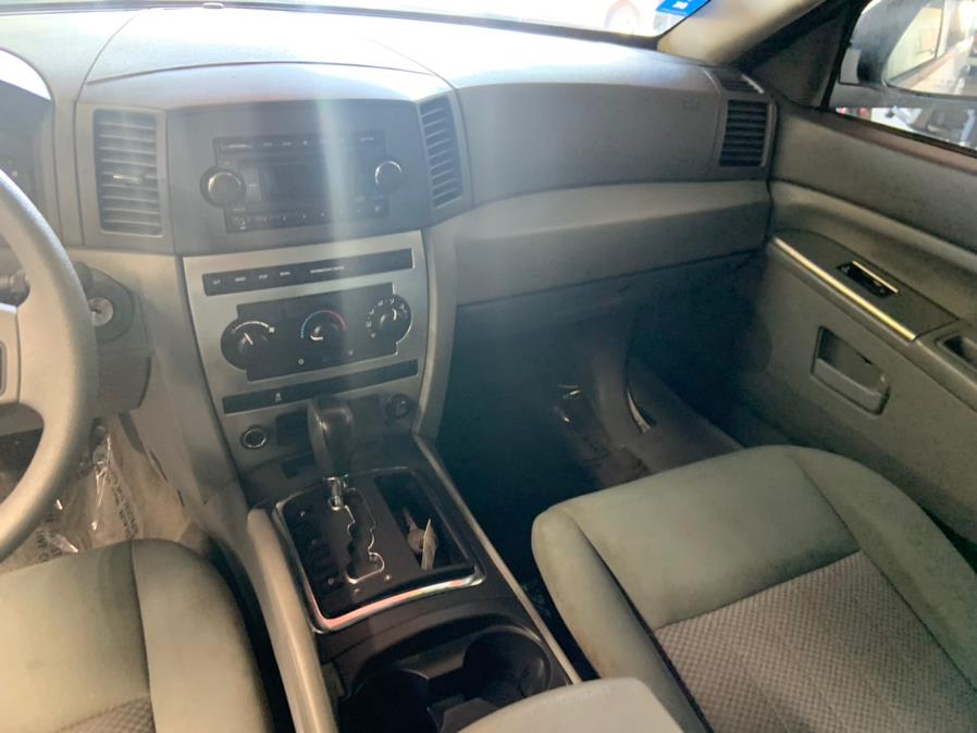 2006 Jeep Grand Cherokee 4dr Laredo, available for sale in Garden Grove, California | U Save Auto Auction. Garden Grove, California 2006 Jeep Grand Cherokee 4dr Laredo, available for sale in Garden Grove, California | U Save Auto Auction. Garden Grove, California