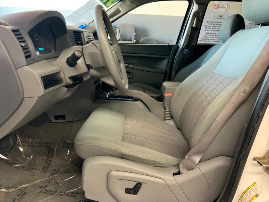 2006 Jeep Grand Cherokee 4dr Laredo, available for sale in Garden Grove, California | U Save Auto Auction. Garden Grove, California 2006 Jeep Grand Cherokee 4dr Laredo, available for sale in Garden Grove, California | U Save Auto Auction. Garden Grove, California