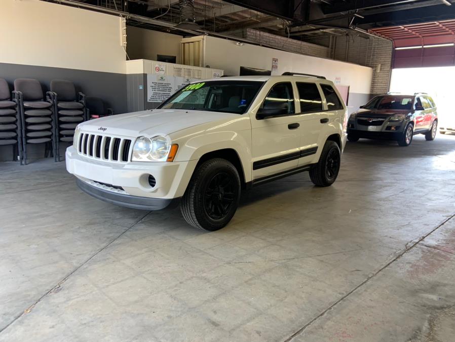 2006 Jeep Grand Cherokee 4dr Laredo, available for sale in Garden Grove, California | U Save Auto Auction. Garden Grove, California 2006 Jeep Grand Cherokee 4dr Laredo, available for sale in Garden Grove, California | U Save Auto Auction. Garden Grove, California