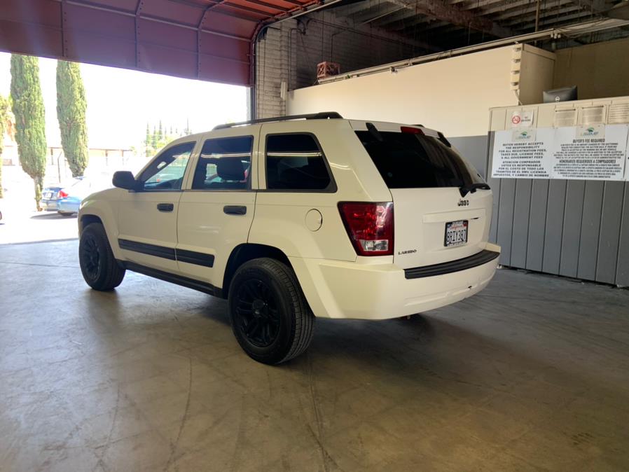 2006 Jeep Grand Cherokee 4dr Laredo, available for sale in Garden Grove, California | U Save Auto Auction. Garden Grove, California 2006 Jeep Grand Cherokee 4dr Laredo, available for sale in Garden Grove, California | U Save Auto Auction. Garden Grove, California