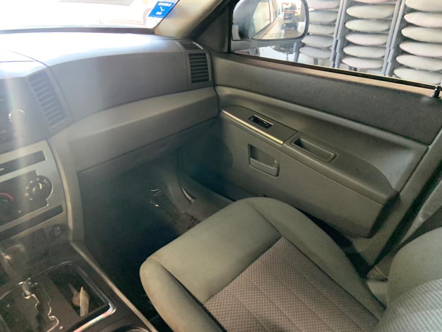 2006 Jeep Grand Cherokee 4dr Laredo, available for sale in Garden Grove, California | U Save Auto Auction. Garden Grove, California 2006 Jeep Grand Cherokee 4dr Laredo, available for sale in Garden Grove, California | U Save Auto Auction. Garden Grove, California