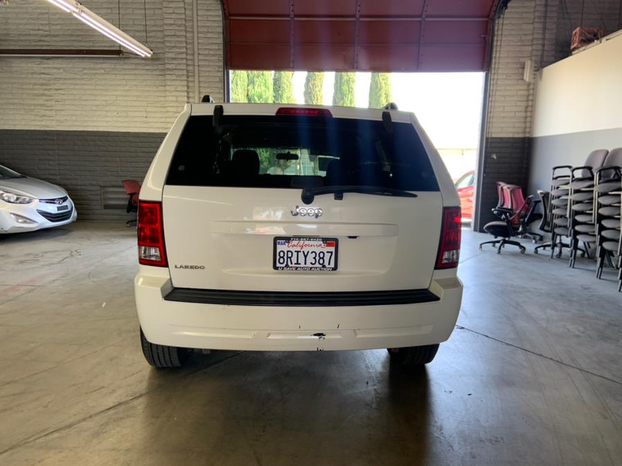2006 Jeep Grand Cherokee 4dr Laredo, available for sale in Garden Grove, California | U Save Auto Auction. Garden Grove, California 2006 Jeep Grand Cherokee 4dr Laredo, available for sale in Garden Grove, California | U Save Auto Auction. Garden Grove, California