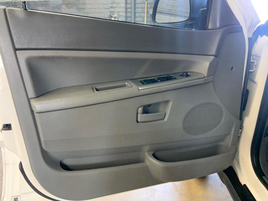 2006 Jeep Grand Cherokee 4dr Laredo, available for sale in Garden Grove, California | U Save Auto Auction. Garden Grove, California 2006 Jeep Grand Cherokee 4dr Laredo, available for sale in Garden Grove, California | U Save Auto Auction. Garden Grove, California