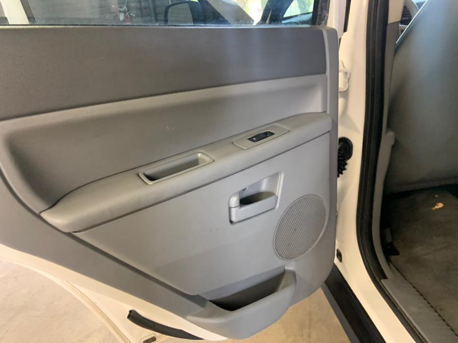 2006 Jeep Grand Cherokee 4dr Laredo, available for sale in Garden Grove, California | U Save Auto Auction. Garden Grove, California 2006 Jeep Grand Cherokee 4dr Laredo, available for sale in Garden Grove, California | U Save Auto Auction. Garden Grove, California