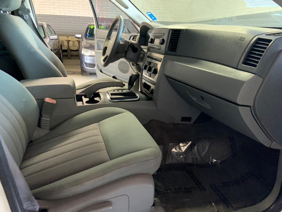 2006 Jeep Grand Cherokee 4dr Laredo, available for sale in Garden Grove, California | U Save Auto Auction. Garden Grove, California 2006 Jeep Grand Cherokee 4dr Laredo, available for sale in Garden Grove, California | U Save Auto Auction. Garden Grove, California