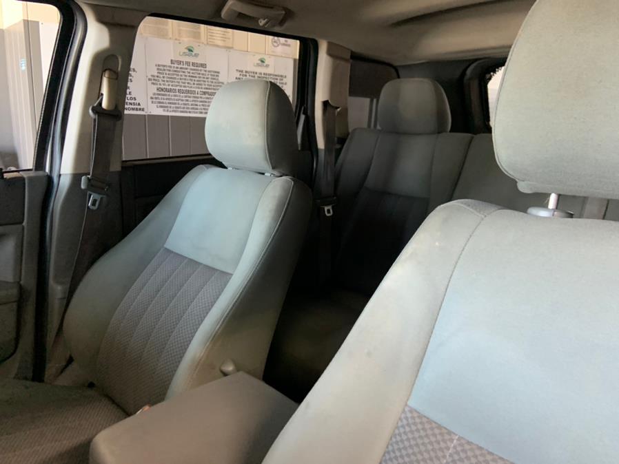 2006 Jeep Grand Cherokee 4dr Laredo, available for sale in Garden Grove, California | U Save Auto Auction. Garden Grove, California 2006 Jeep Grand Cherokee 4dr Laredo, available for sale in Garden Grove, California | U Save Auto Auction. Garden Grove, California