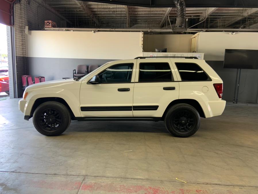 2006 Jeep Grand Cherokee 4dr Laredo, available for sale in Garden Grove, California | U Save Auto Auction. Garden Grove, California 2006 Jeep Grand Cherokee 4dr Laredo, available for sale in Garden Grove, California | U Save Auto Auction. Garden Grove, California