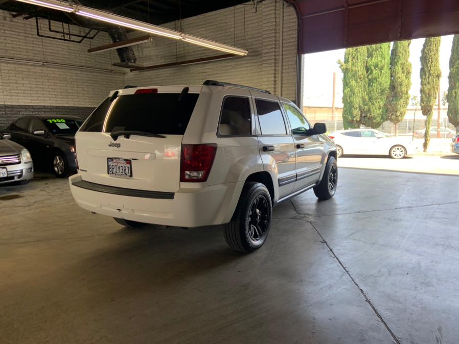2006 Jeep Grand Cherokee 4dr Laredo, available for sale in Garden Grove, California | U Save Auto Auction. Garden Grove, California 2006 Jeep Grand Cherokee 4dr Laredo, available for sale in Garden Grove, California | U Save Auto Auction. Garden Grove, California