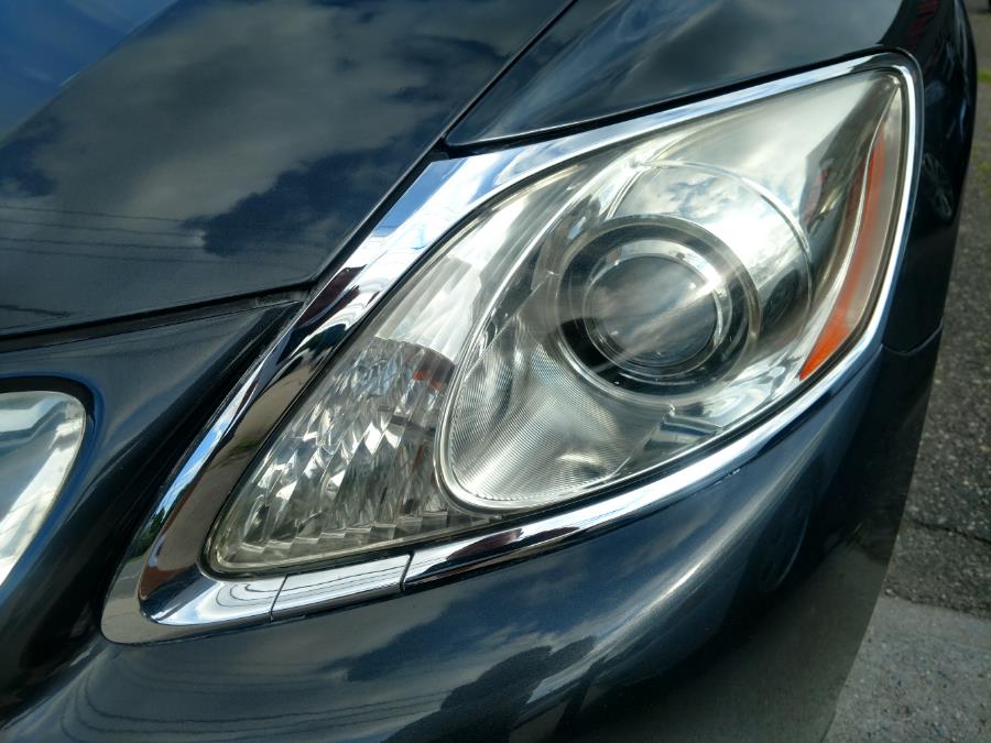 Used Lexus GS 350 4dr Sdn AWD 2008 | Alpine Motors Inc. Wantagh, New York Used Lexus GS 350 4dr Sdn AWD 2008 | Alpine Motors Inc. Wantagh, New York